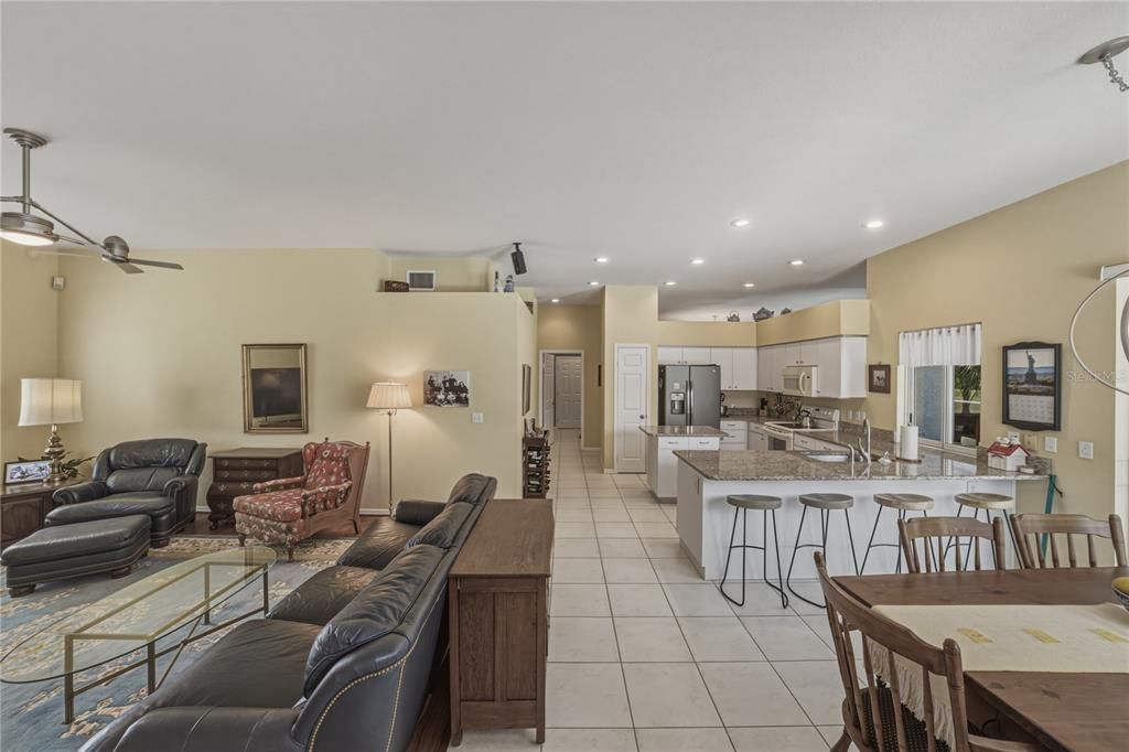 Active With Contract: $550,000 (4 beds, 3 baths, 2335 Square Feet)