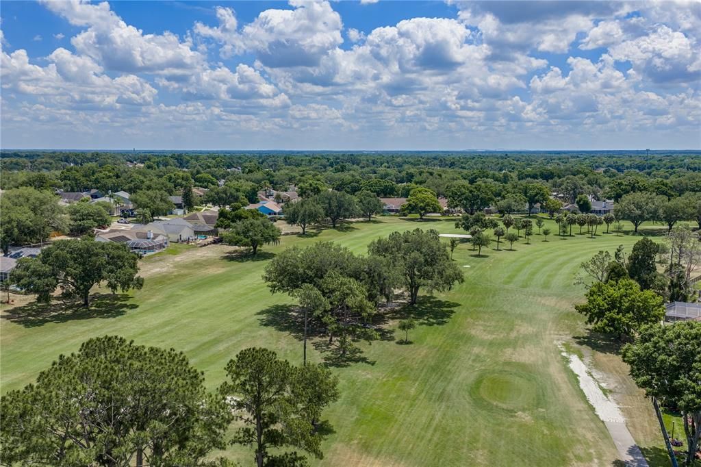 Active With Contract: $550,000 (4 beds, 3 baths, 2335 Square Feet)