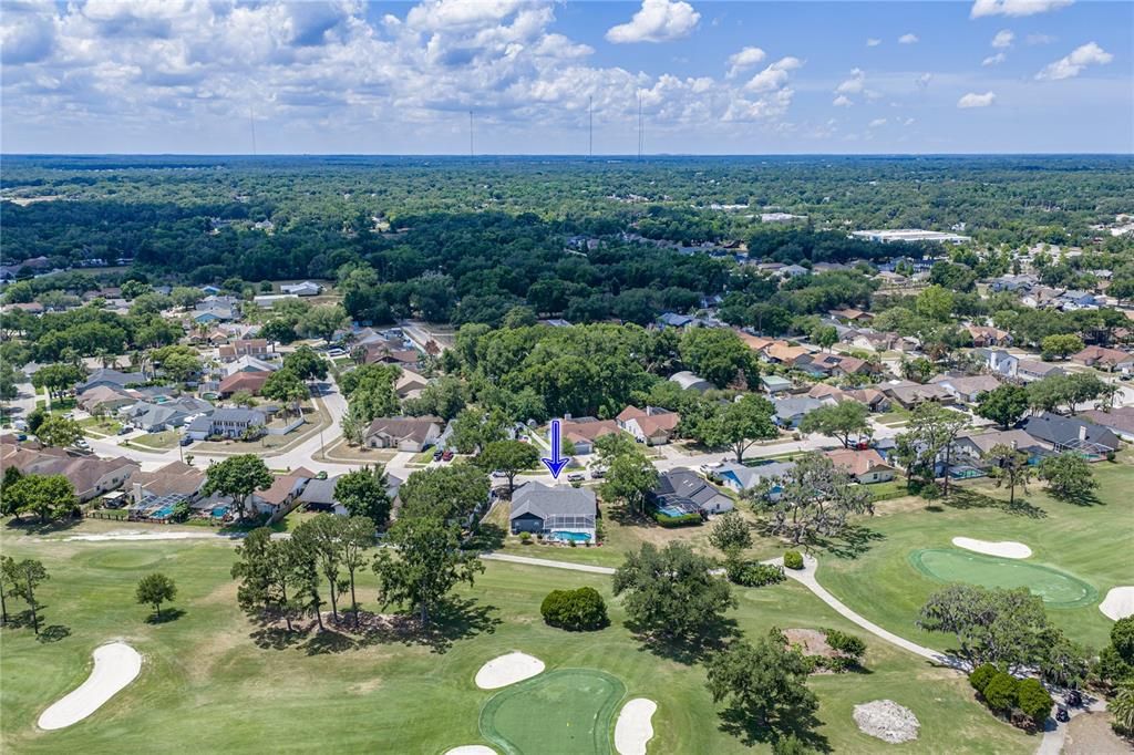 Active With Contract: $550,000 (4 beds, 3 baths, 2335 Square Feet)
