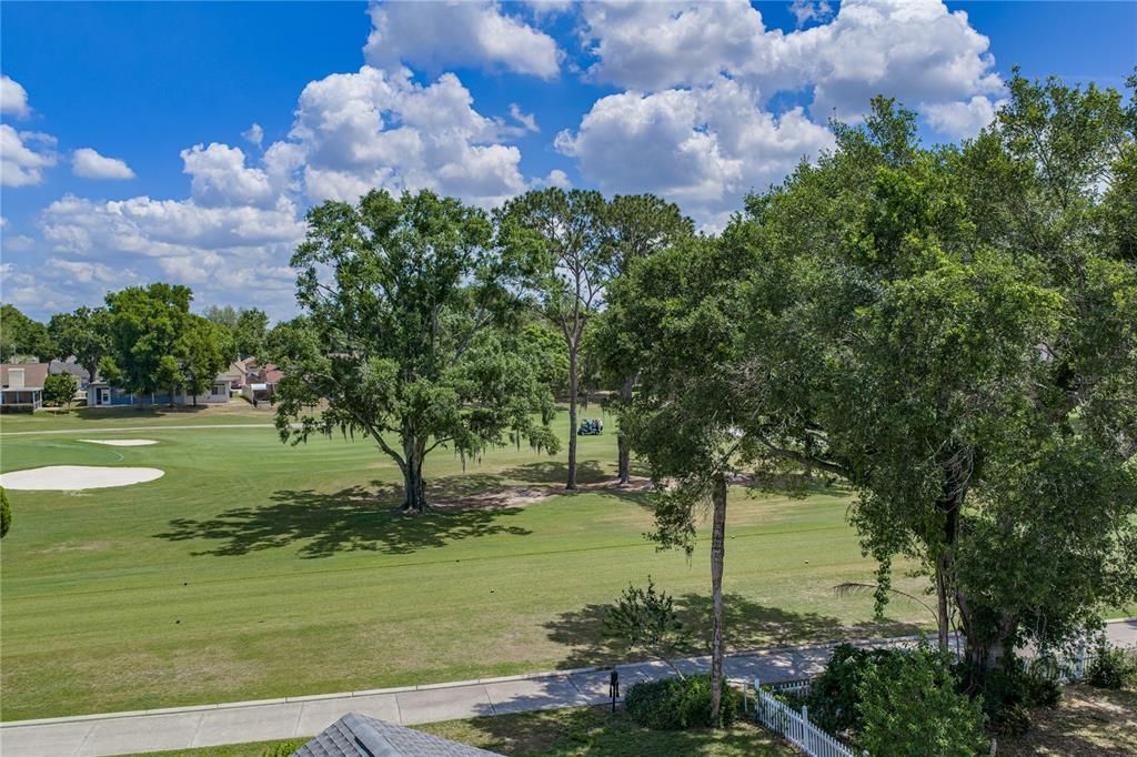 Active With Contract: $550,000 (4 beds, 3 baths, 2335 Square Feet)