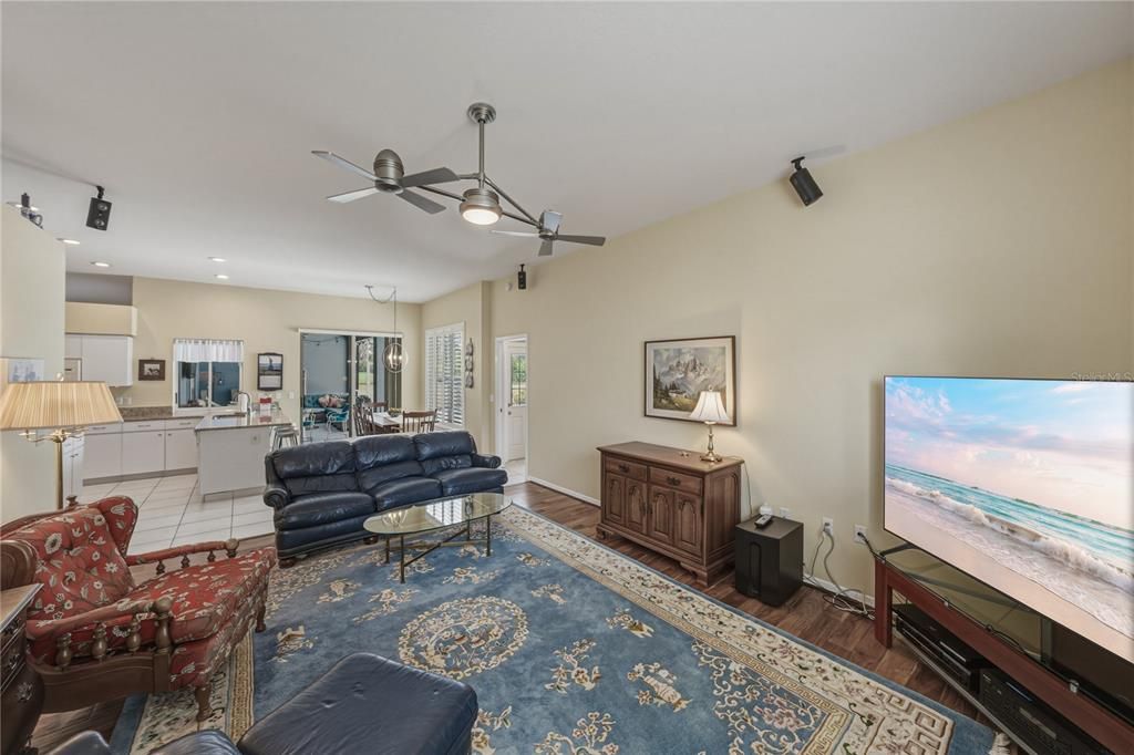 Active With Contract: $550,000 (4 beds, 3 baths, 2335 Square Feet)