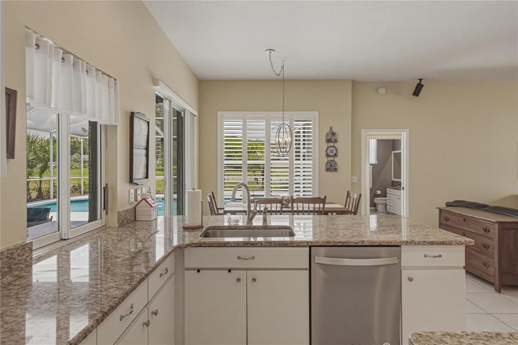 Active With Contract: $550,000 (4 beds, 3 baths, 2335 Square Feet)