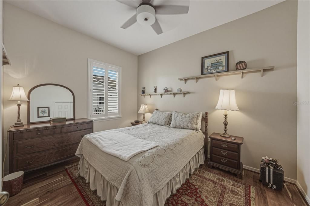 Active With Contract: $550,000 (4 beds, 3 baths, 2335 Square Feet)