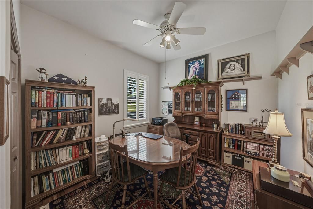 Active With Contract: $550,000 (4 beds, 3 baths, 2335 Square Feet)