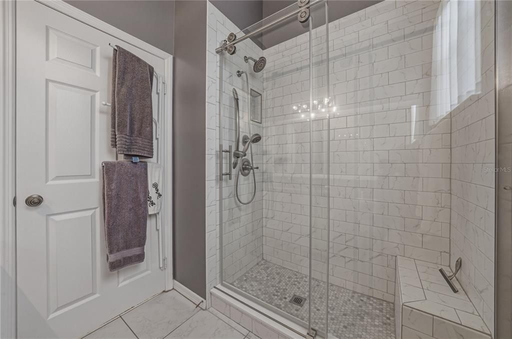 Active With Contract: $550,000 (4 beds, 3 baths, 2335 Square Feet)
