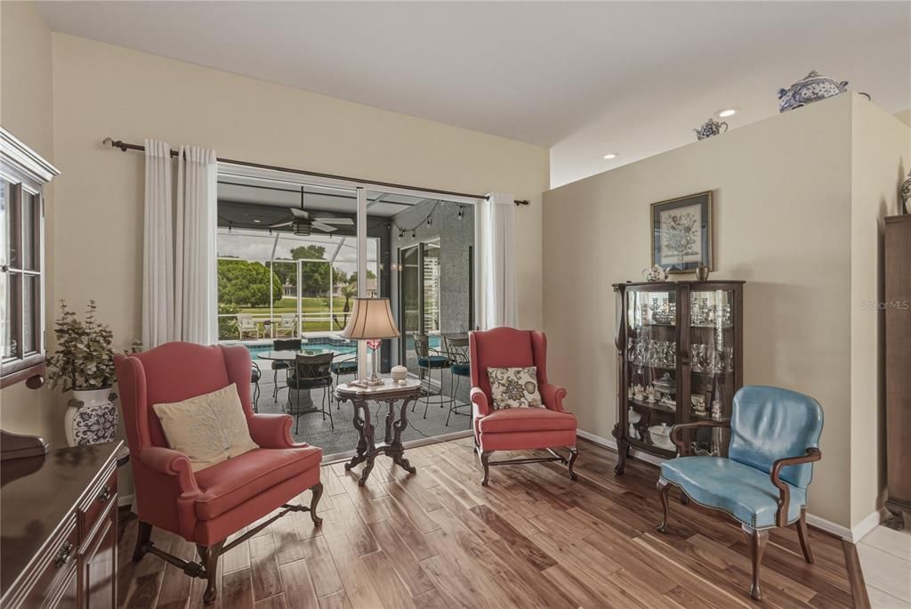 Active With Contract: $550,000 (4 beds, 3 baths, 2335 Square Feet)