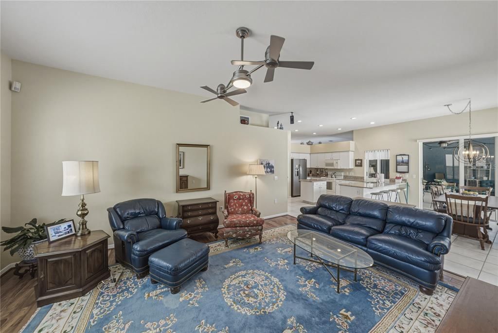 Active With Contract: $550,000 (4 beds, 3 baths, 2335 Square Feet)