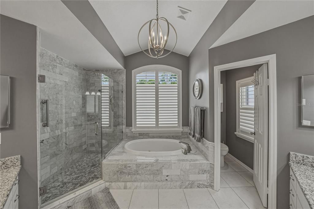 Active With Contract: $550,000 (4 beds, 3 baths, 2335 Square Feet)