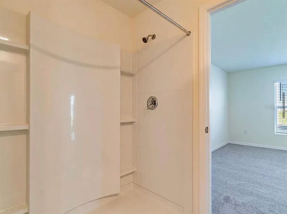 En Renta: $2,095 (3 camas, 2 baños, 1516 Pies cuadrados)