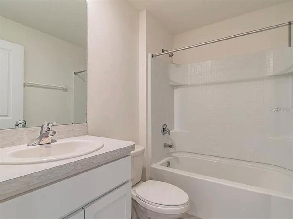 En Renta: $2,095 (3 camas, 2 baños, 1516 Pies cuadrados)