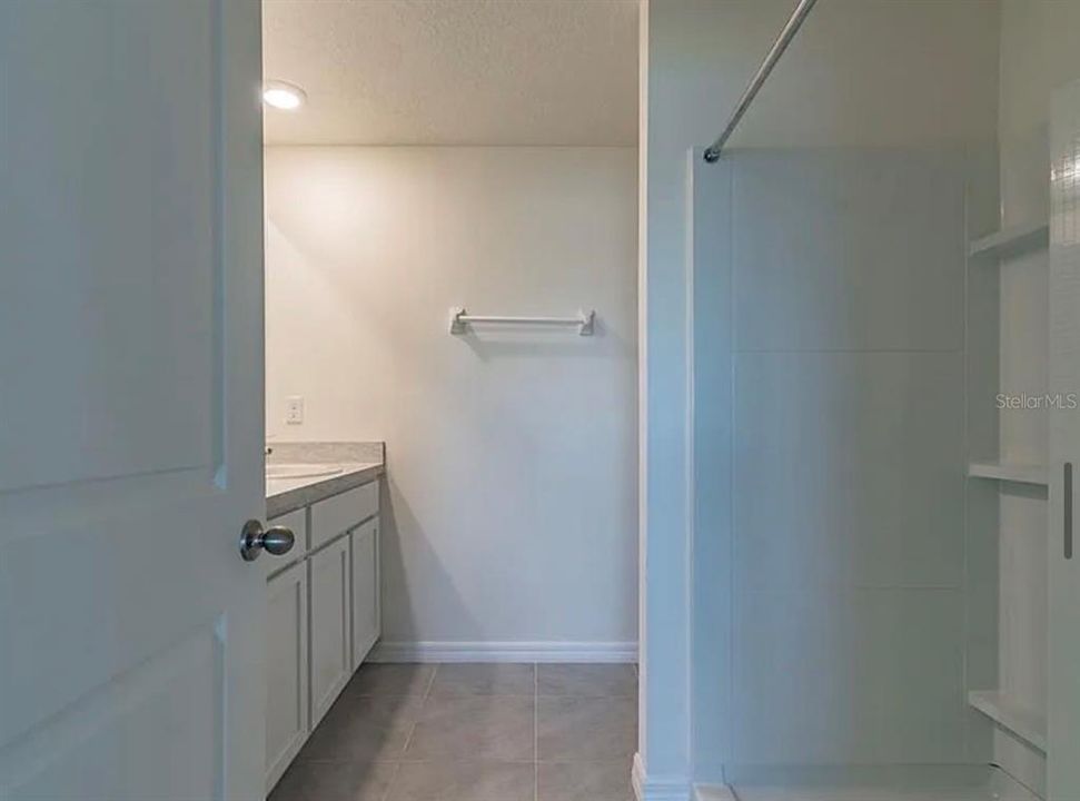En Renta: $2,095 (3 camas, 2 baños, 1516 Pies cuadrados)