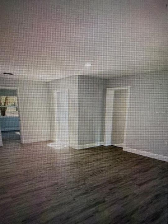 En Venta: $249,990 (4 camas, 2 baños, 1580 Pies cuadrados)
