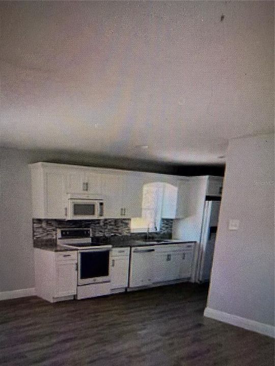 En Venta: $249,990 (4 camas, 2 baños, 1580 Pies cuadrados)