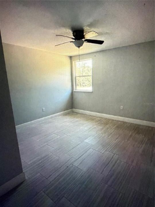En Venta: $249,990 (4 camas, 2 baños, 1580 Pies cuadrados)
