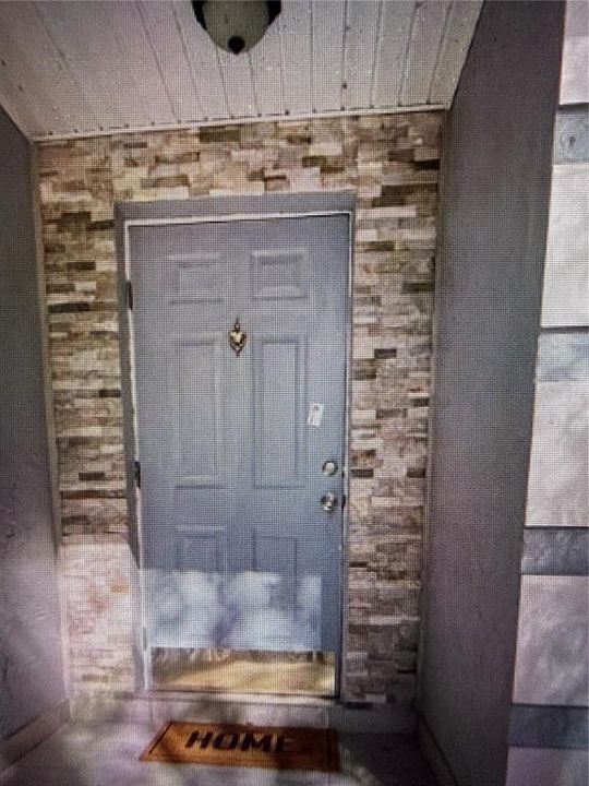 En Venta: $249,990 (4 camas, 2 baños, 1580 Pies cuadrados)