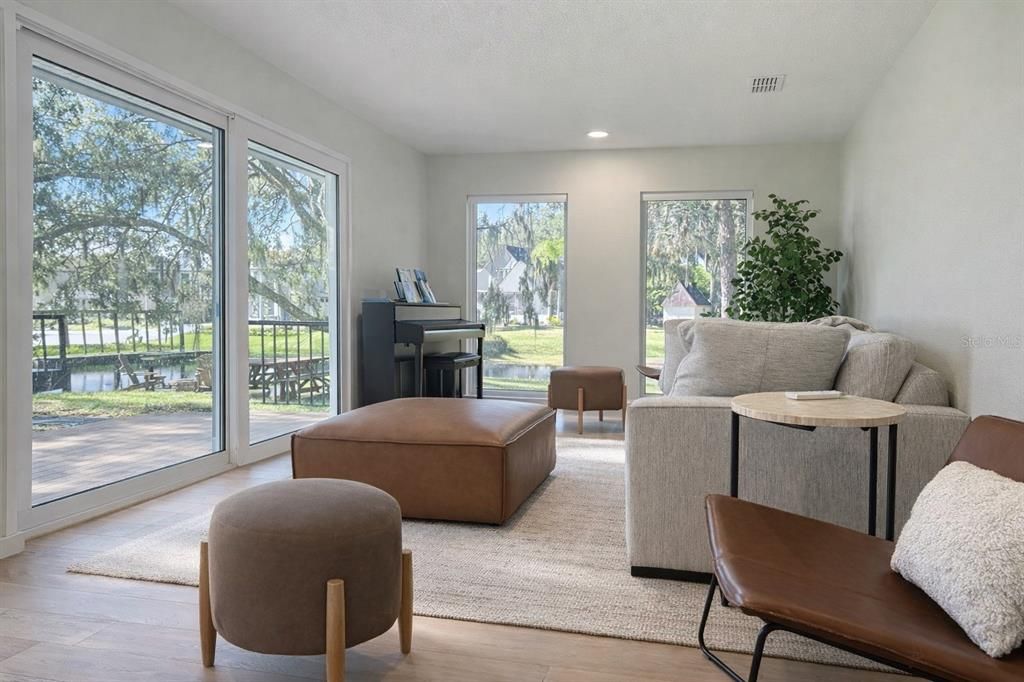 For Sale: $1,790,000 (3 beds, 3 baths, 2371 Square Feet)
