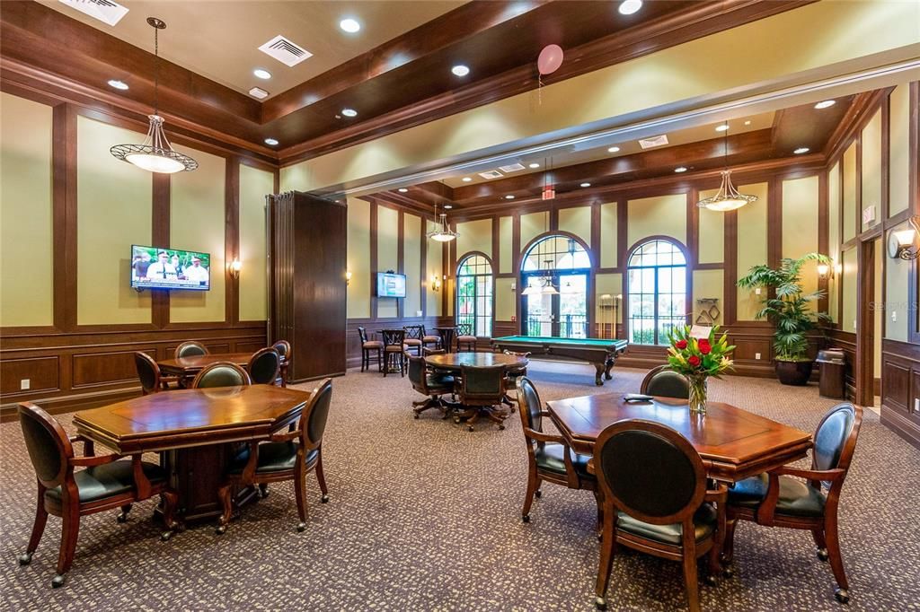 На продажу: $280,000 (3 спален, 2 ванн, 1880 Квадратных фут)