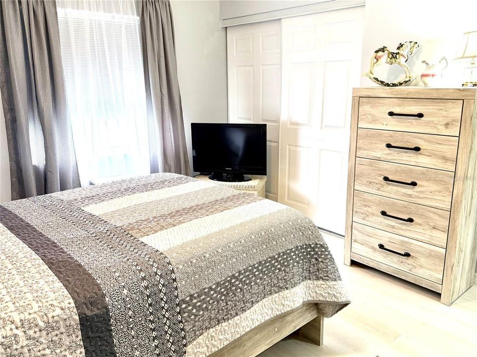 Activo con contrato: $81,000 (1 camas, 1 baños, 665 Pies cuadrados)