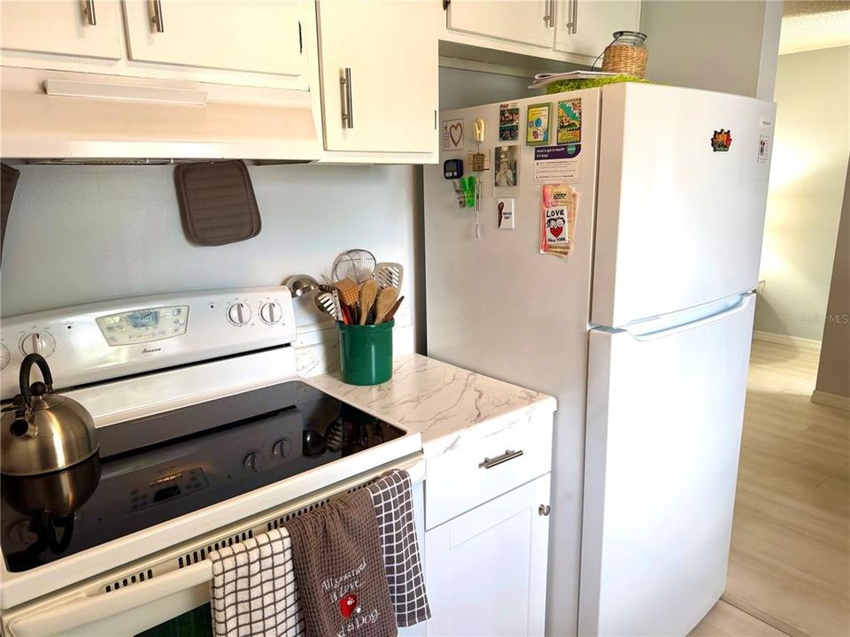 Activo con contrato: $81,000 (1 camas, 1 baños, 665 Pies cuadrados)