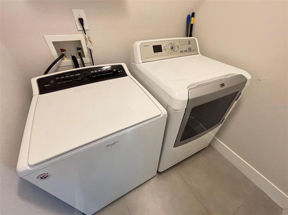 Activo con contrato: $3,450 (5 camas, 4 baños, 2136 Pies cuadrados)