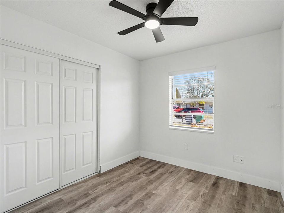For Rent: $1,800 (3 beds, 1 baths, 1208 Square Feet)