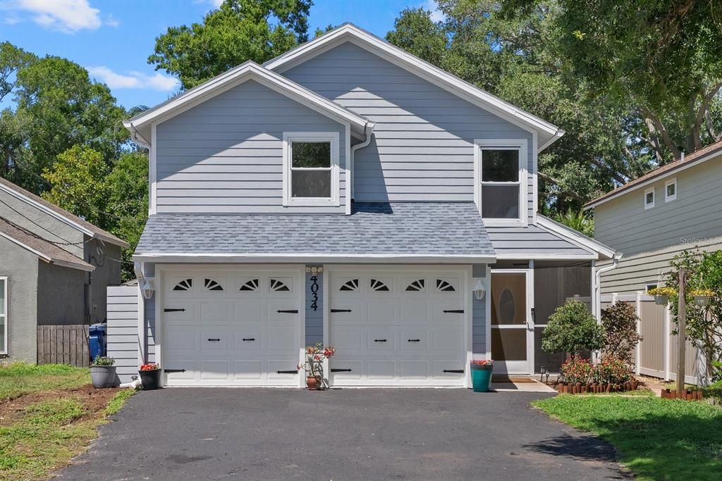 Недавно продано: $425,000 (3 спален, 2 ванн, 1368 Квадратных фут)
