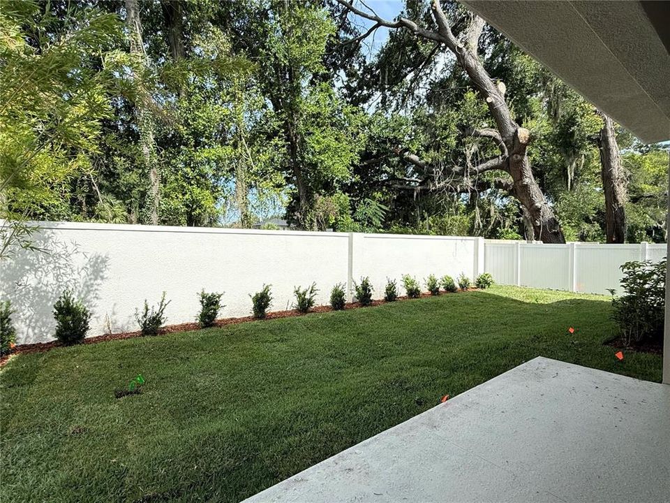 En Venta: $749,900 (4 camas, 3 baños, 2210 Pies cuadrados)