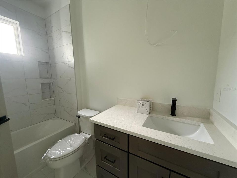 For Sale: $779,900 (4 beds, 3 baths, 2210 Square Feet)