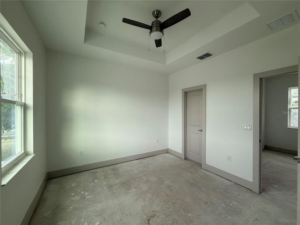 For Sale: $779,900 (4 beds, 3 baths, 2210 Square Feet)