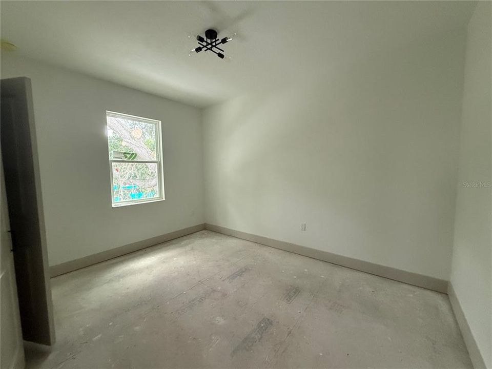 For Sale: $779,900 (4 beds, 3 baths, 2210 Square Feet)