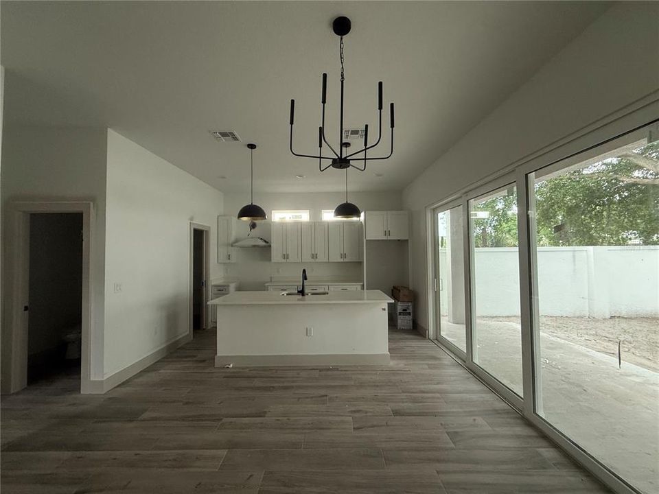 For Sale: $779,900 (4 beds, 3 baths, 2210 Square Feet)