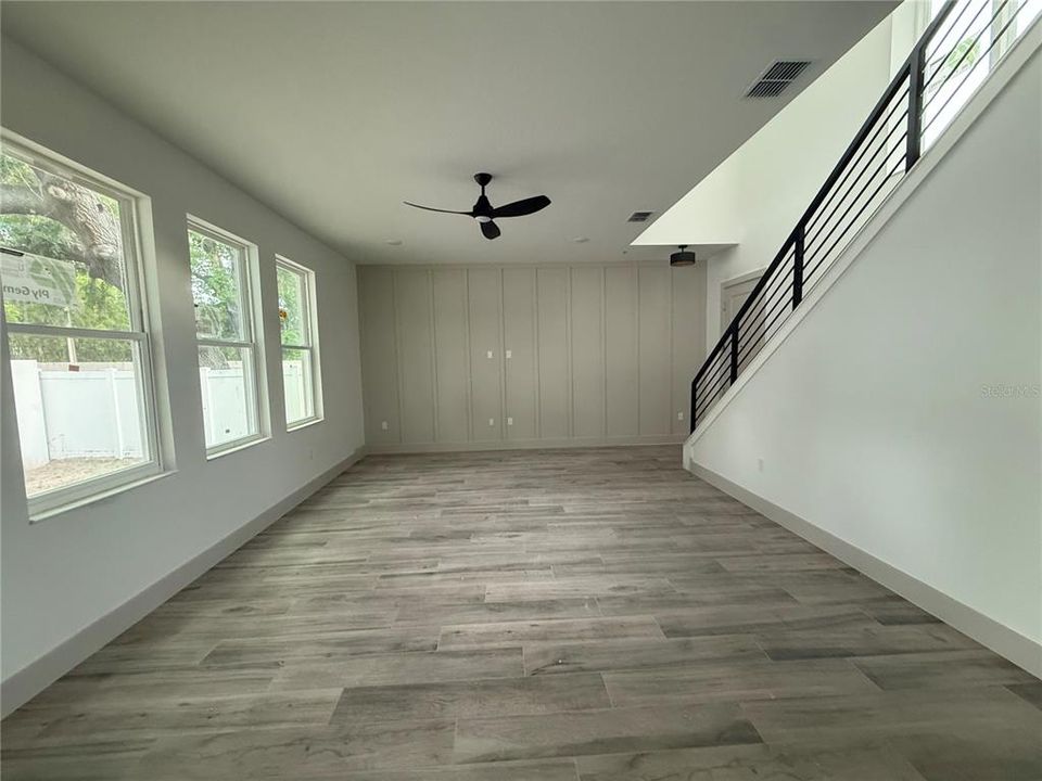 For Sale: $779,900 (4 beds, 3 baths, 2210 Square Feet)