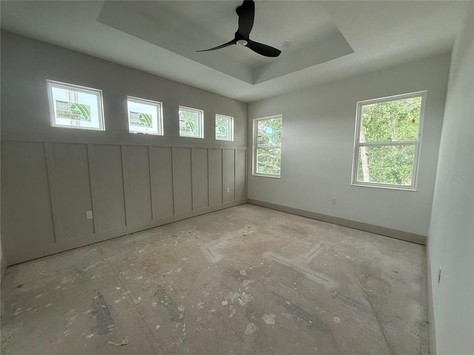 For Sale: $779,900 (4 beds, 3 baths, 2210 Square Feet)