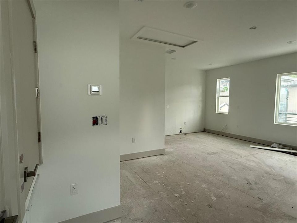For Sale: $779,900 (4 beds, 3 baths, 2210 Square Feet)