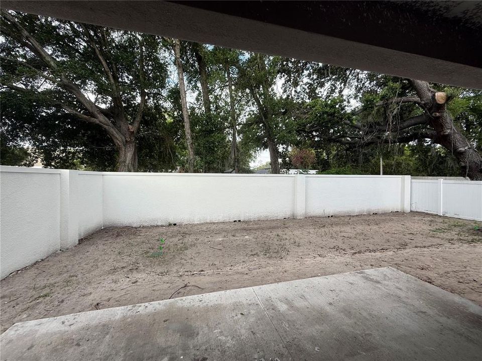 For Sale: $779,900 (4 beds, 3 baths, 2210 Square Feet)