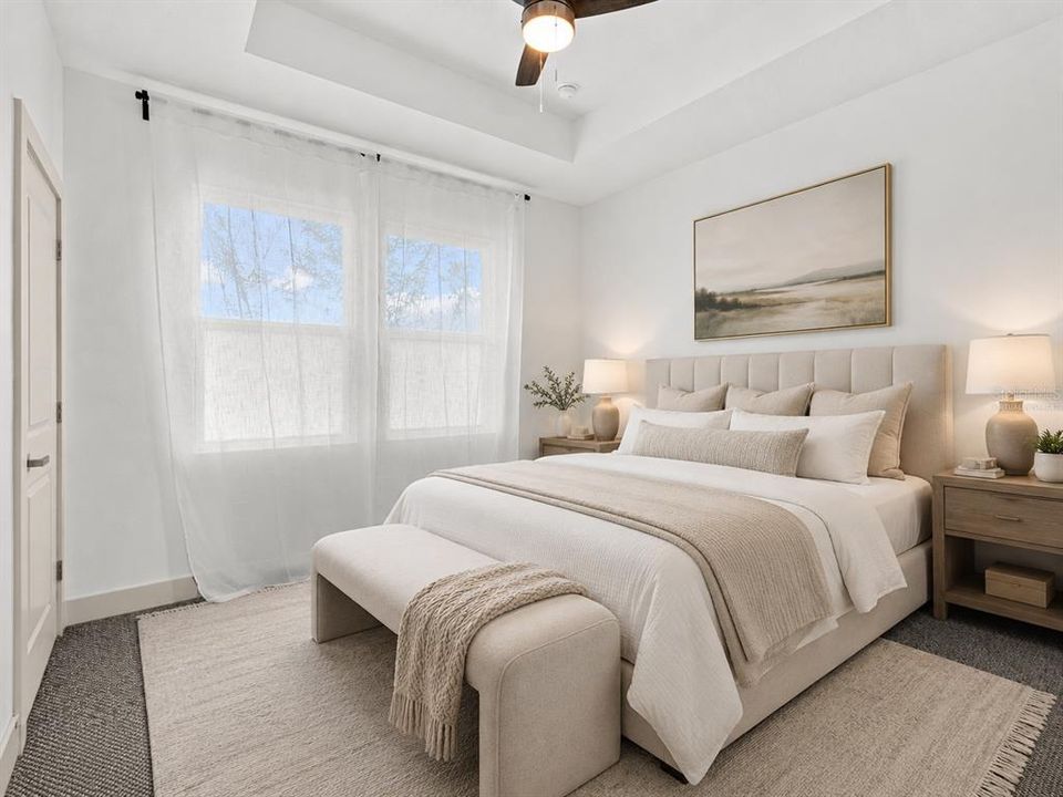 En Venta: $749,900 (4 camas, 3 baños, 2210 Pies cuadrados)