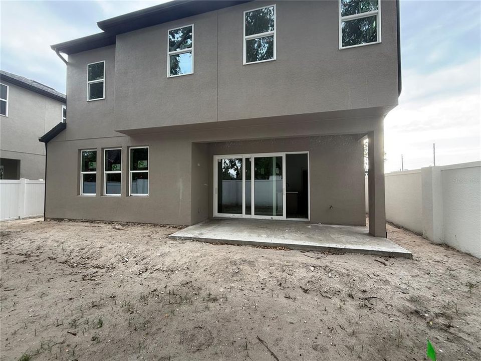 For Sale: $779,900 (4 beds, 3 baths, 2210 Square Feet)