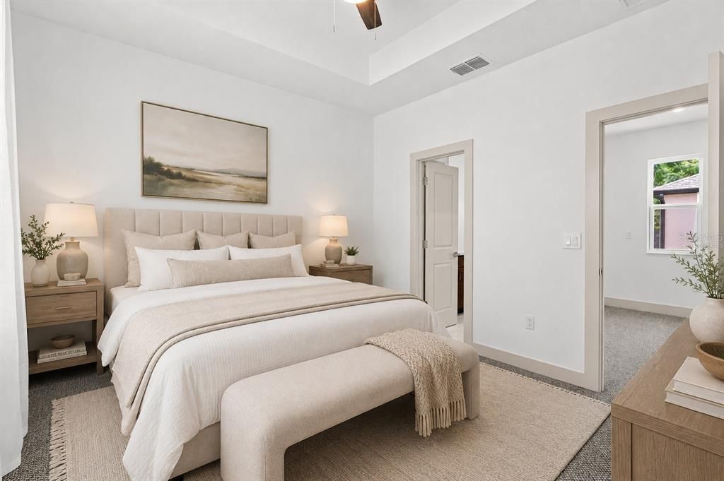 En Venta: $749,900 (4 camas, 3 baños, 2210 Pies cuadrados)