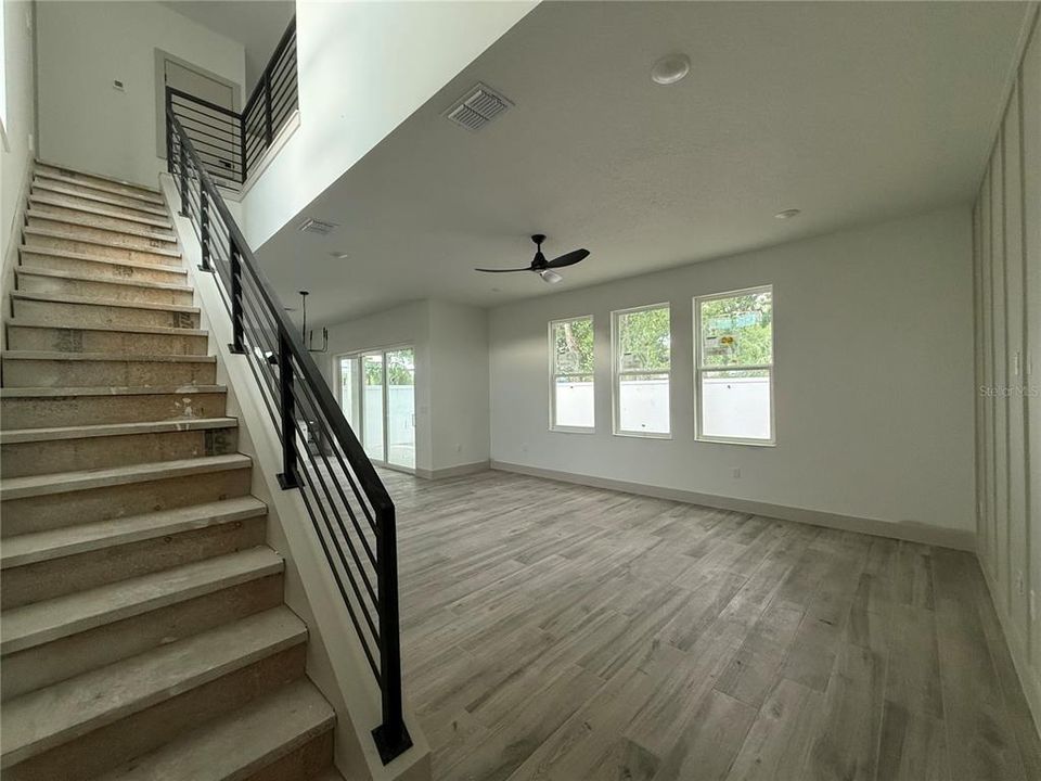 For Sale: $779,900 (4 beds, 3 baths, 2210 Square Feet)