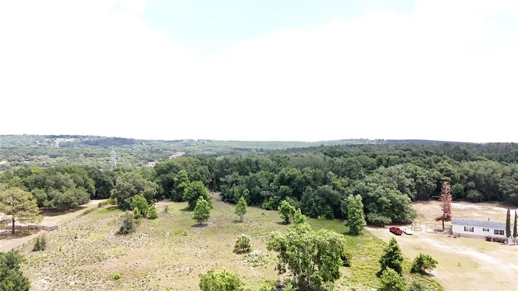 En Venta: $339,900 (5.47 acres)
