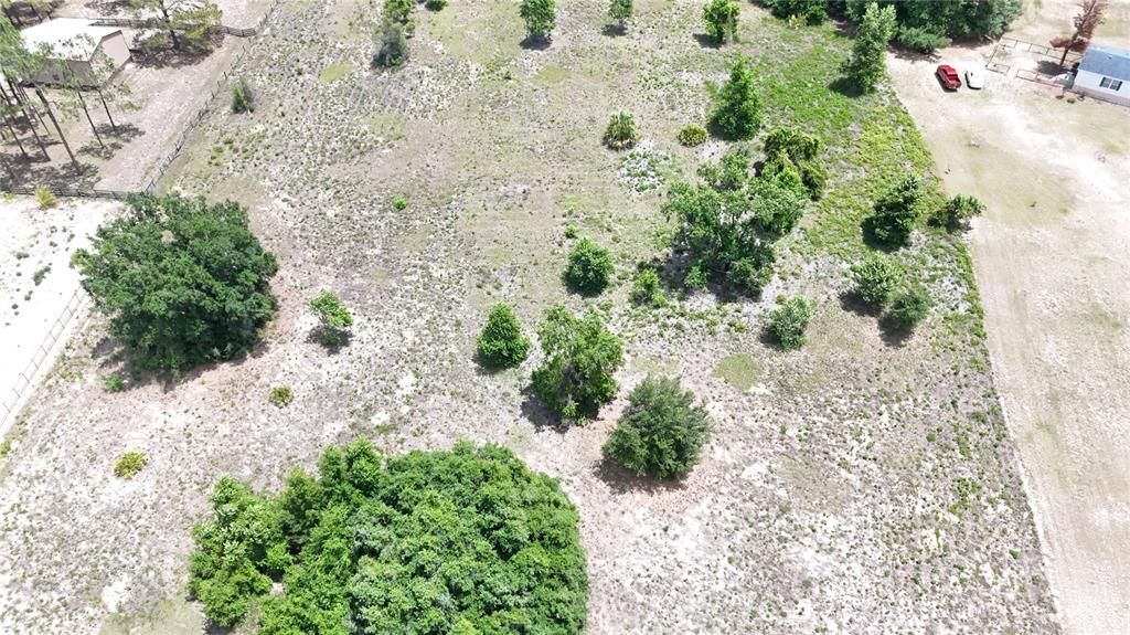 En Venta: $339,900 (5.47 acres)