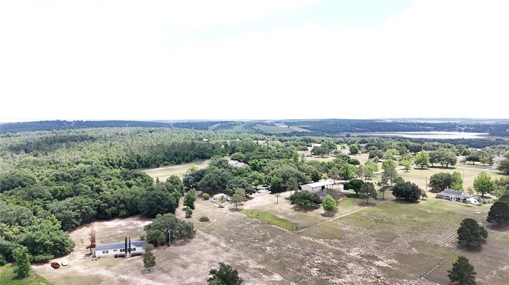 En Venta: $339,900 (5.47 acres)