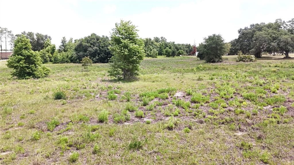 En Venta: $339,900 (5.47 acres)