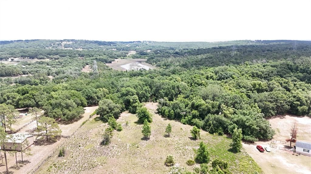 En Venta: $339,900 (5.47 acres)