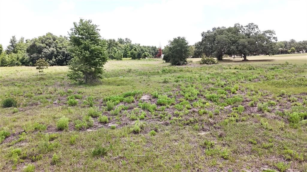 En Venta: $339,900 (5.47 acres)