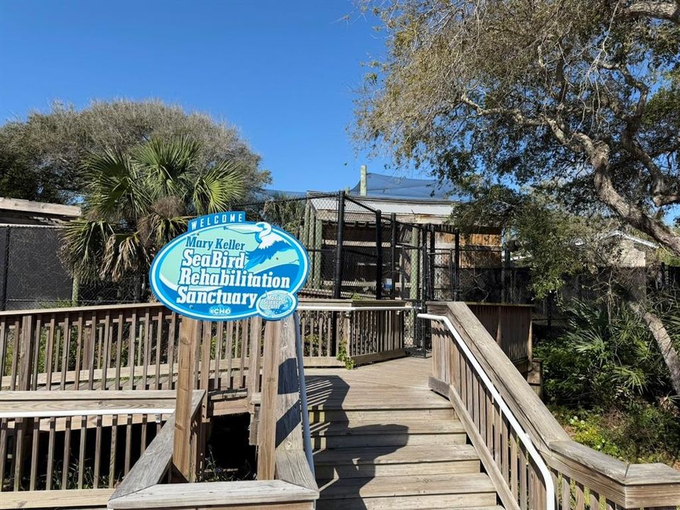 На продажу: $375,000 (0.24 acres)