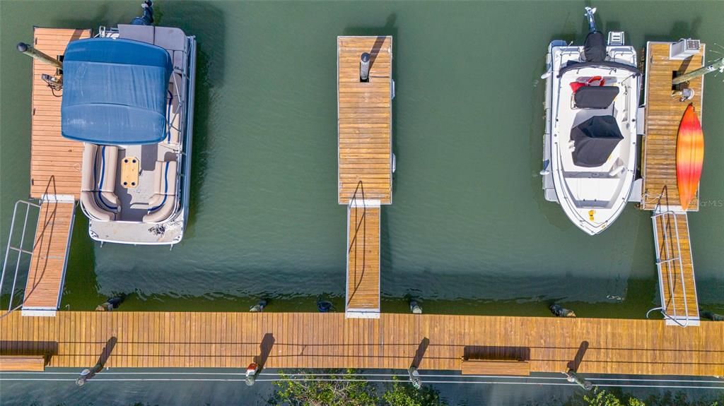 На продажу: $665,000 (3 спален, 2 ванн, 1337 Квадратных фут)