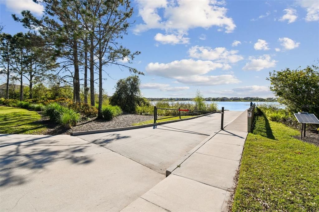 For Sale: $335,000 (2 beds, 2 baths, 1116 Square Feet)