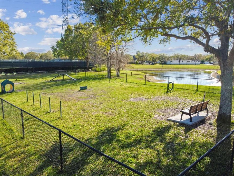For Sale: $335,000 (2 beds, 2 baths, 1116 Square Feet)