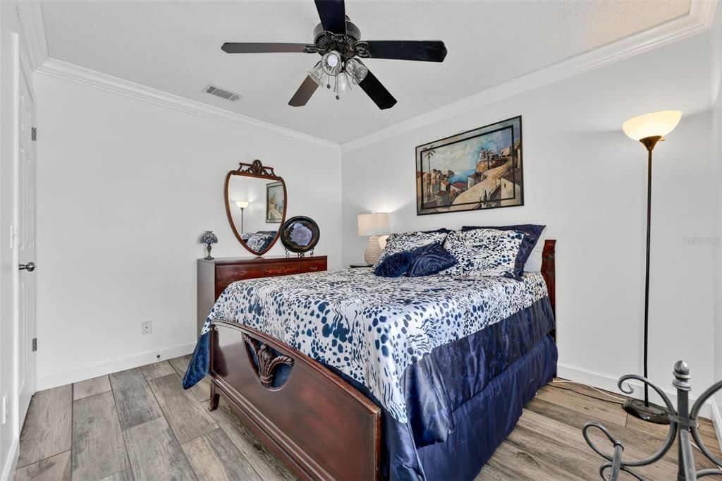 For Sale: $420,000 (3 beds, 2 baths, 1657 Square Feet)